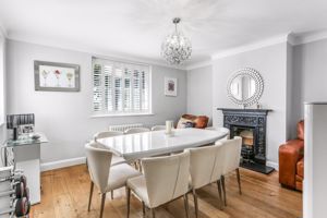 Photo 12- click for photo gallery